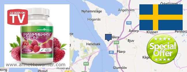 Where to Buy Raspberry Ketones online Helsingborg, Sweden