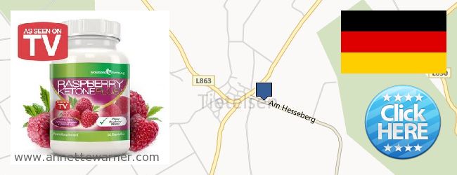 Best Place to Buy Raspberry Ketones online Hessen (Hesse), Germany