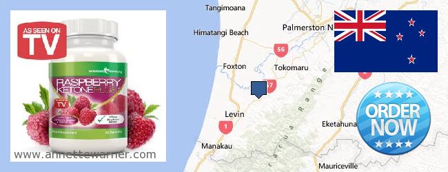 Where Can You Buy Raspberry Ketones online Horowhenua, New Zealand