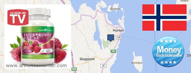 Where Can I Purchase Raspberry Ketones online Horten, Norway