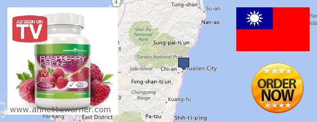 Where to Purchase Raspberry Ketones online Hualian, Taiwan