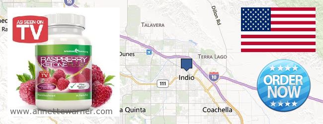 Where to Buy Raspberry Ketones online Indio CA, United States