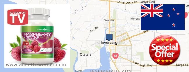 Where Can You Buy Raspberry Ketones online Invercargill, New Zealand