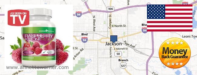 Where Can You Buy Raspberry Ketones online Jackson MI, United States