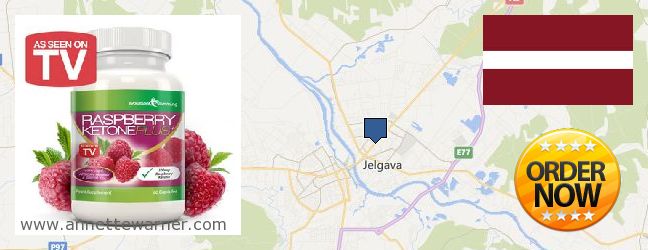Where to Buy Raspberry Ketones online Jelgava, Latvia