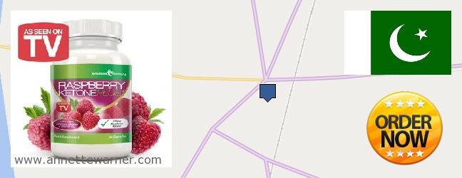 Where to Purchase Raspberry Ketones online Jhang Sadr, Pakistan
