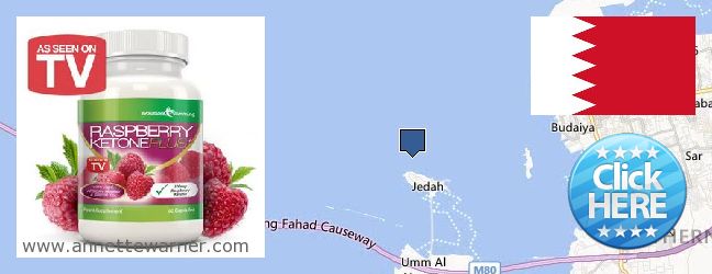 Where Can I Purchase Raspberry Ketones online Jidd Ḥafṣ [Jidhafs], Bahrain