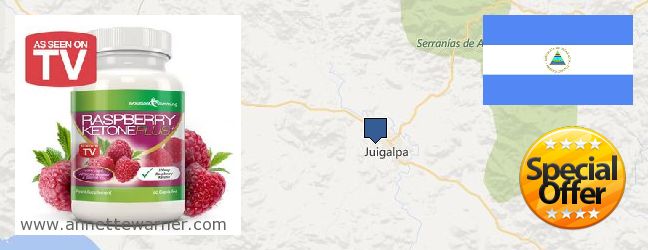 Where Can I Buy Raspberry Ketones online Juigalpa, Nicaragua