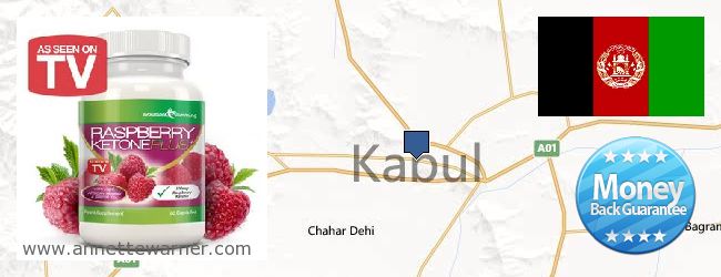 Where Can I Purchase Raspberry Ketones online Kabul, Afghanistan