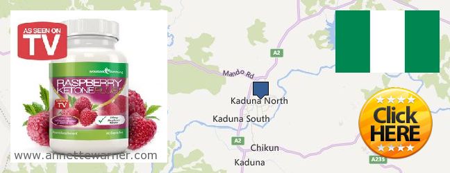 Where Can I Buy Raspberry Ketones online Kaduna, Nigeria