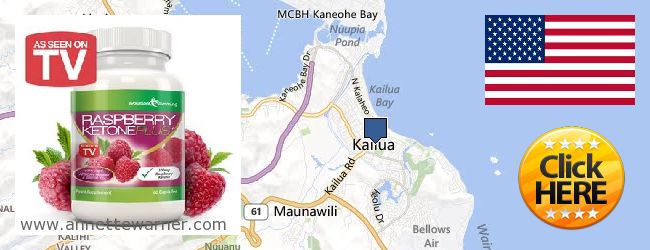 Where to Purchase Raspberry Ketones online Kailua HI, United States