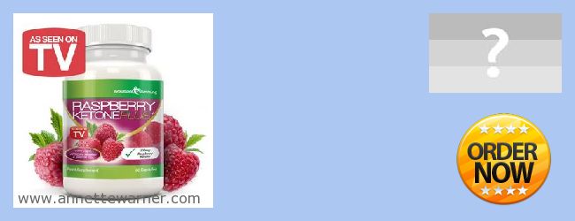Where Can I Buy Raspberry Ketones online Karachayevo-Cherkessiya Republic, Russia