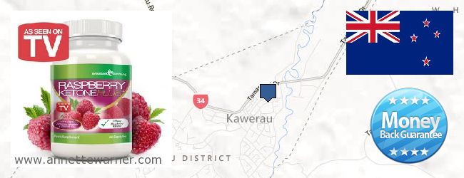 Where to Buy Raspberry Ketones online Kawerau, New Zealand