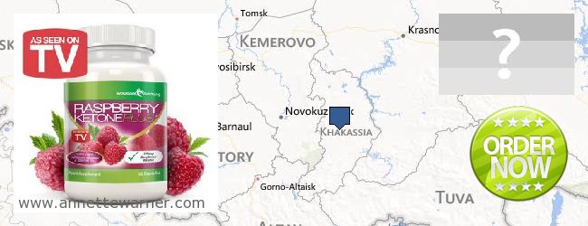 Where to Buy Raspberry Ketones online Khakasiya Republic, Russia
