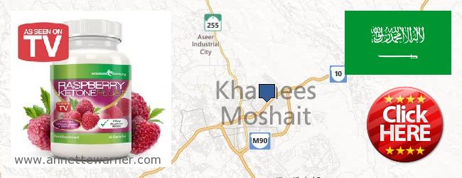 Purchase Raspberry Ketones online Khamis Mushait, Saudi Arabia