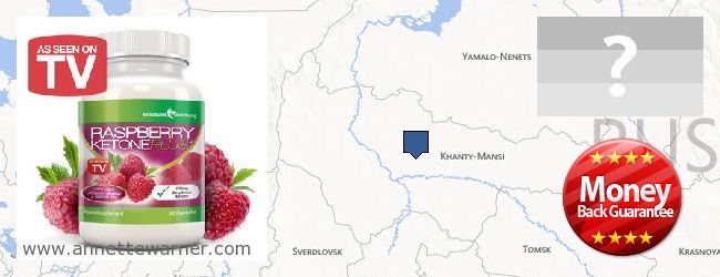 Where to Buy Raspberry Ketones online Khanty-Mansiyskiy avtonomnyy okrug, Russia