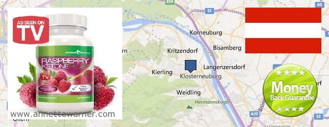 Where to Buy Raspberry Ketones online Klosterneuburg, Austria