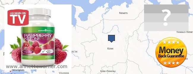 Where Can I Buy Raspberry Ketones online Komi Republic, Russia