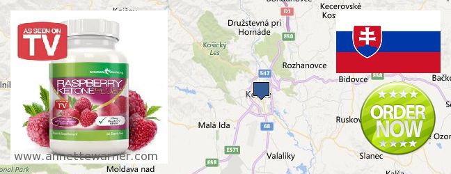 Where to Buy Raspberry Ketones online Kosice, Slovakia