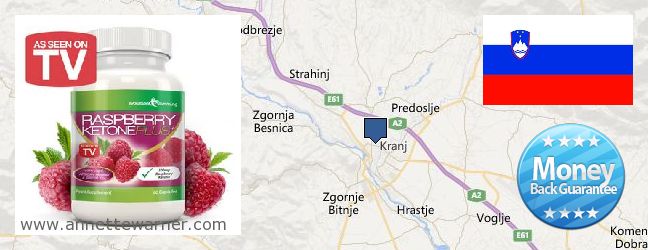 Best Place to Buy Raspberry Ketones online Kranj, Slovenia