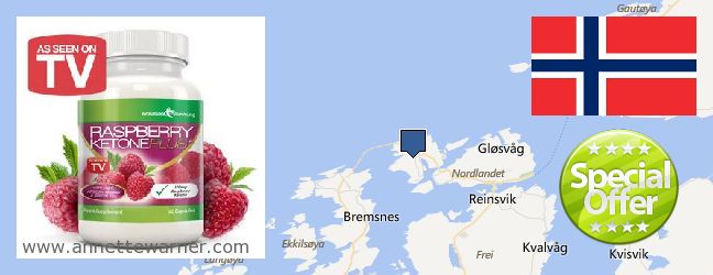 Where to Buy Raspberry Ketones online Kristiansund, Norway