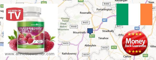 Where to Buy Raspberry Ketones online Laois, Ireland