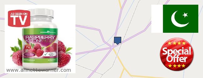Best Place to Buy Raspberry Ketones online Larkana, Pakistan