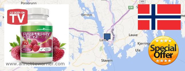 Where Can You Buy Raspberry Ketones online Larvik, Norway