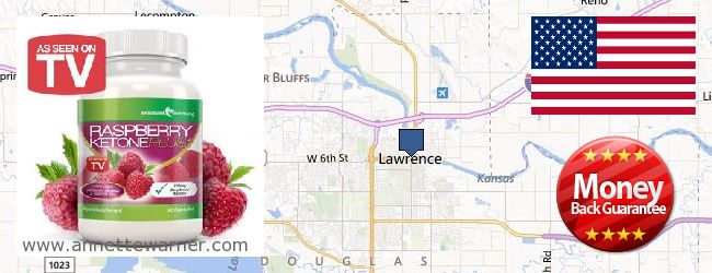 Where to Buy Raspberry Ketones online Lawrence KS, United States
