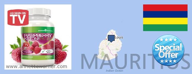 Where to Purchase Raspberry Ketones online Le Hochet, Mauritius