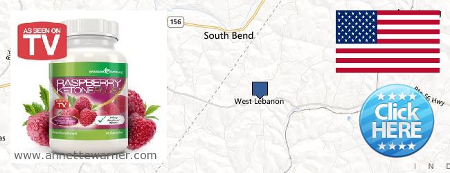 Where to Buy Raspberry Ketones online Lebanon PA, United States