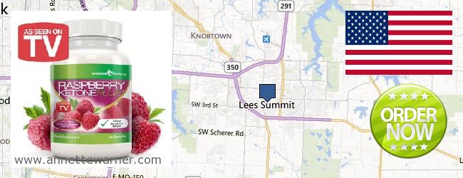 Where Can I Buy Raspberry Ketones online Lee's Summit MO, United States