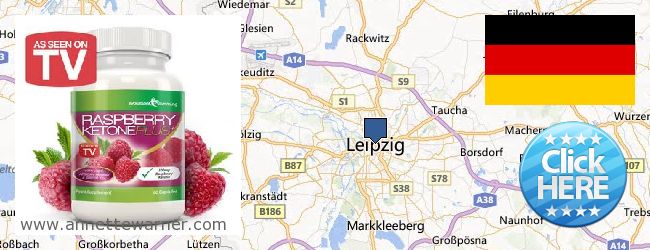 Where to Purchase Raspberry Ketones online Leipzig, Germany