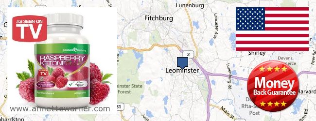 Purchase Raspberry Ketones online Leominster MA, United States