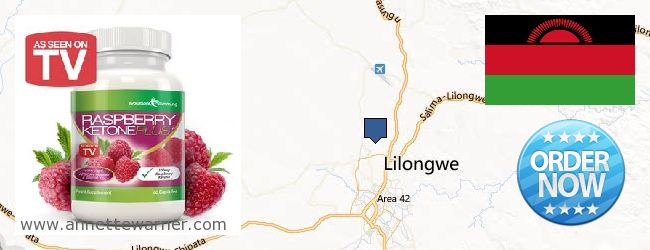 Where to Buy Raspberry Ketones online Lilongwe, Malawi