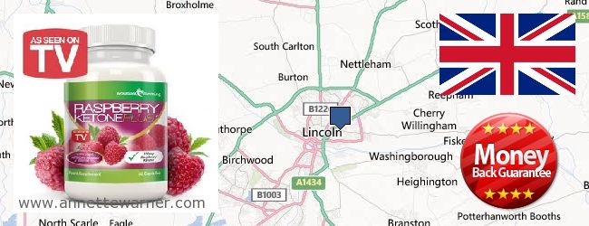 Where Can I Buy Raspberry Ketones online Lincoln, United Kingdom