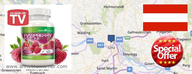 Where to Buy Raspberry Ketones online Linz, Austria