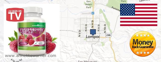 Where to Purchase Raspberry Ketones online Lompoc CA, United States