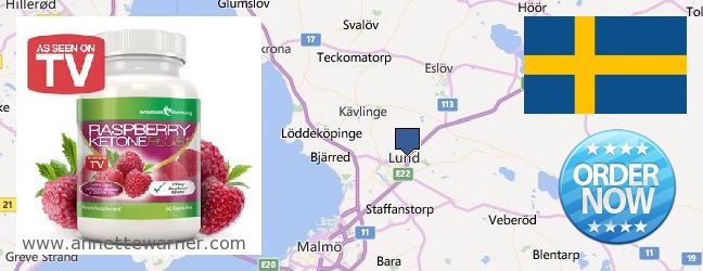 Where to Purchase Raspberry Ketones online Lund, Sweden