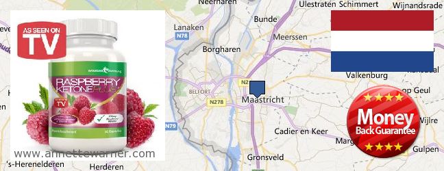 Where to Purchase Raspberry Ketones online Maastricht, Netherlands