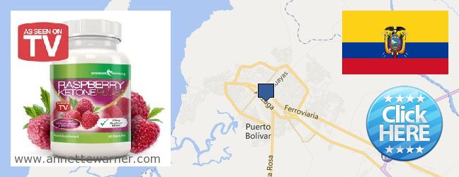 Best Place to Buy Raspberry Ketones online Machala, Ecuador