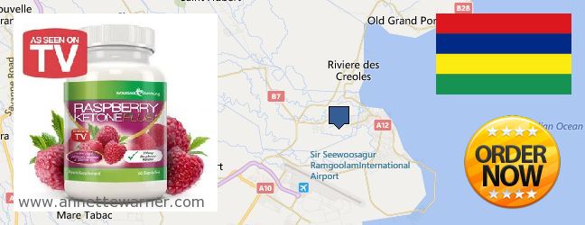 Where to Purchase Raspberry Ketones online Mahebourg, Mauritius