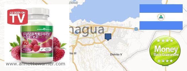 Where Can You Buy Raspberry Ketones online Managua, Nicaragua