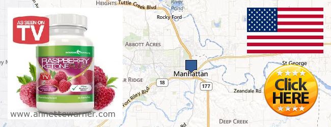 Where Can I Purchase Raspberry Ketones online Manhattan KS, United States