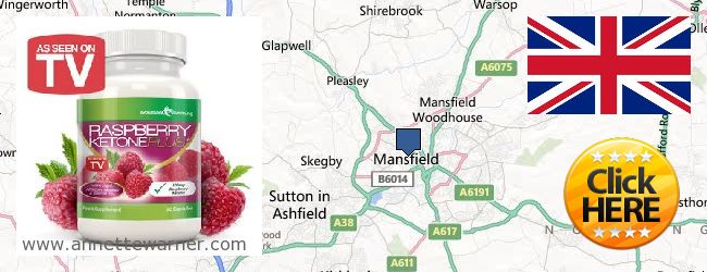 Purchase Raspberry Ketones online Mansfield, United Kingdom
