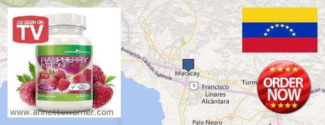 Buy Raspberry Ketones online Maracay, Venezuela