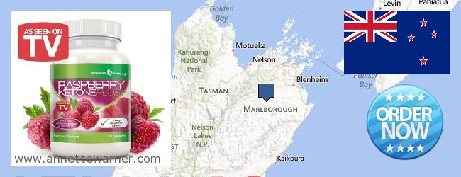 Where Can I Purchase Raspberry Ketones online Marlborough, New Zealand