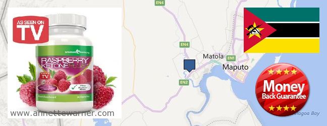 Where Can I Buy Raspberry Ketones online Matola, Mozambique