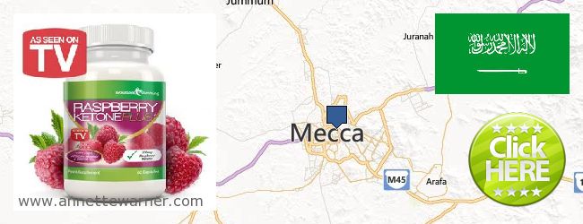Where Can I Buy Raspberry Ketones online Mecca, Saudi Arabia