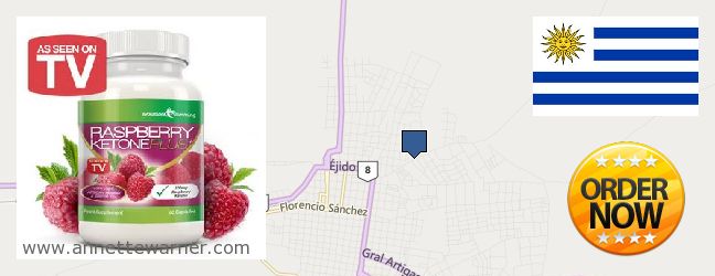 Where to Buy Raspberry Ketones online Melo, Uruguay
